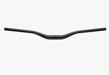 RaceFace H/Bar ERA 35x780 40mm-Stealth